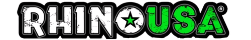 Rhino Strap